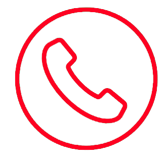 Zadzwoń do Toyota-Bytom